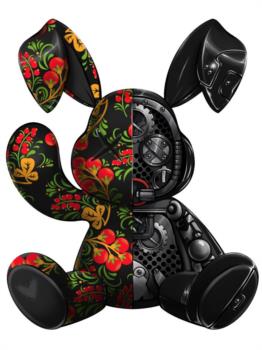 Логотип 2024739615