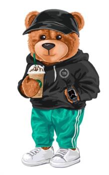 Логотип 2024739616