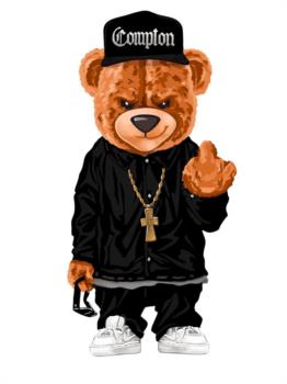 Логотип 2024739617