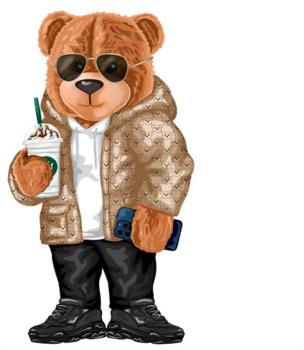 Логотип 2024739622