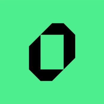 Логотип 2024740400