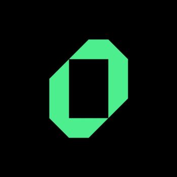 Логотип 2024740403