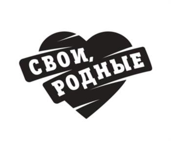 Логотип 2024742034