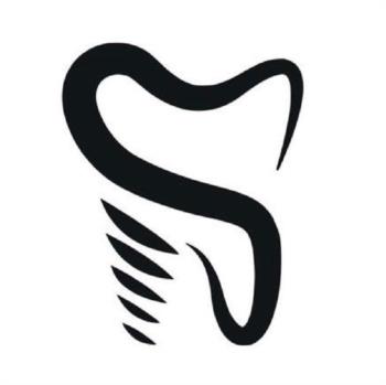 Логотип 2024742345