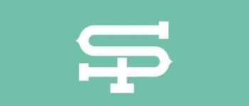 Логотип 2024742550