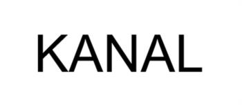 Логотип 2024742611