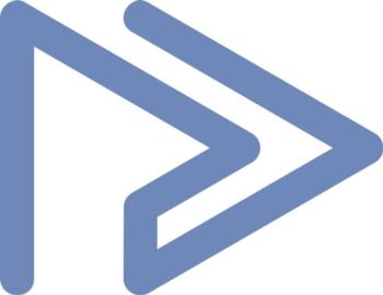 Логотип 2024743252