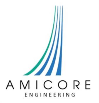 Логотип 2024743334