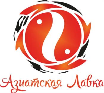 Логотип 2024743360