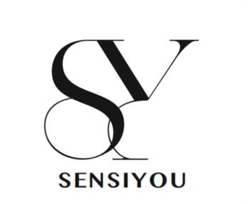 Логотип 2024743529