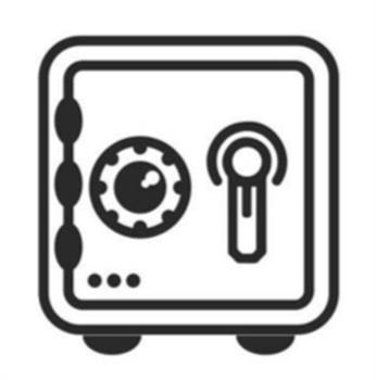 Логотип 2024744002