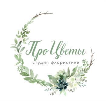 Логотип 2024744391