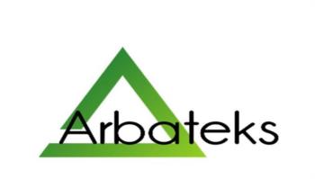 Логотип 2024744713