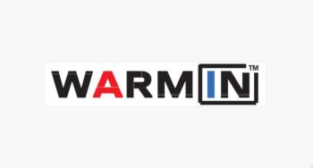 Логотип 2024744820