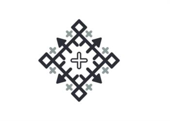 Логотип 2024745249