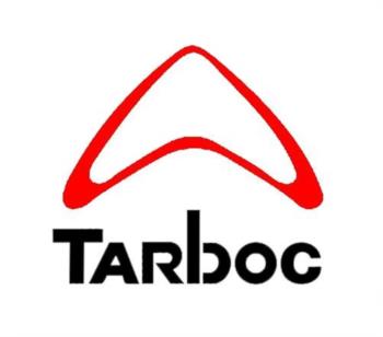 Логотип 2024745379