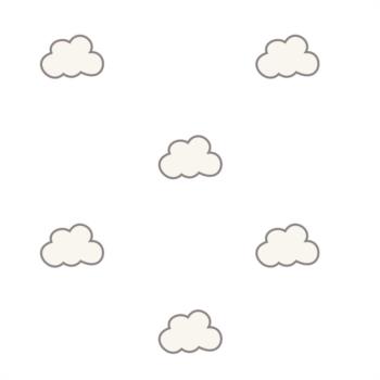 Логотип 2024745390