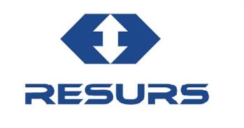 Логотип 2024745621