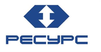 Логотип 2024745623