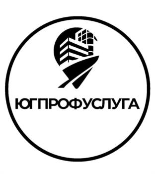 Логотип 2024745646