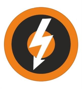 Логотип 2024745799