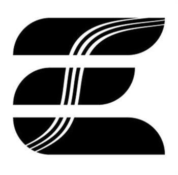 Логотип 2024745802