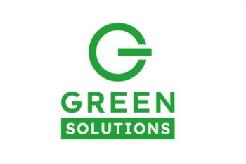 Логотип 2024747060