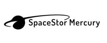 Логотип 2024747067