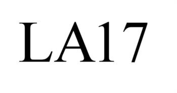 Логотип 2024747340