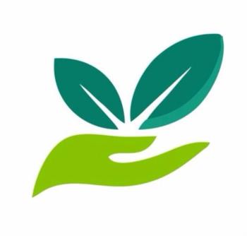 Логотип 2024747390