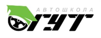 Логотип 2024747620