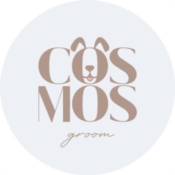 Логотип 2024747758