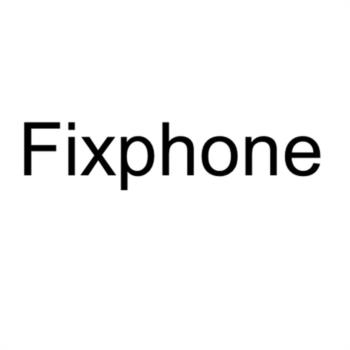 Логотип 2024747761