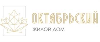 Логотип 2024747922