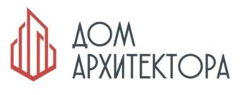 Логотип 2024747927