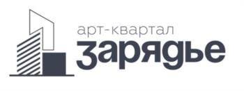 Логотип 2024747929