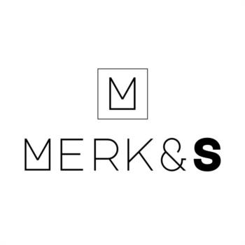 Логотип 2024749127