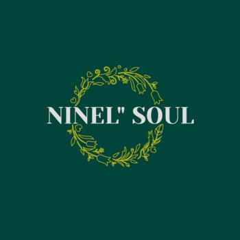 Логотип 2024749320