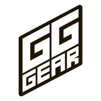 Логотип 2024749870