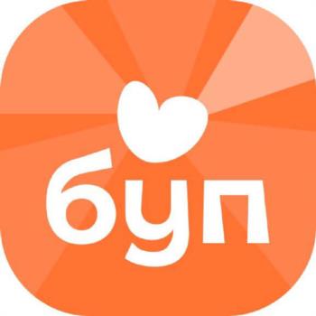 Логотип 2024749908