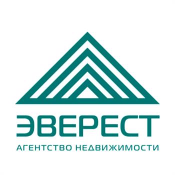 Логотип 2024750244