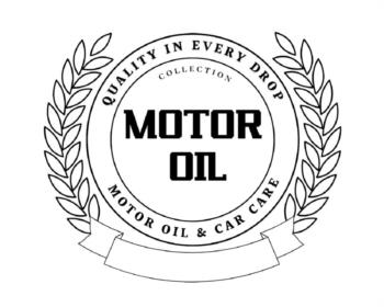 Логотип 2024750817