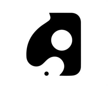 Логотип 2024750959