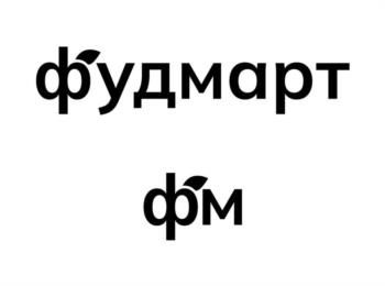 Логотип 2024751013