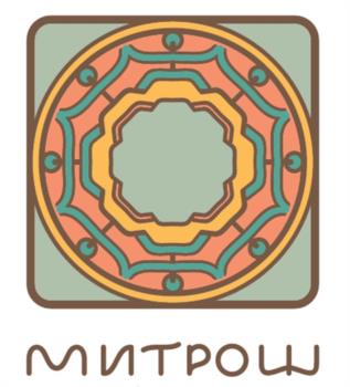 Логотип 2024751024