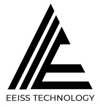 Логотип 2024751713