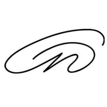 Логотип 2024751799