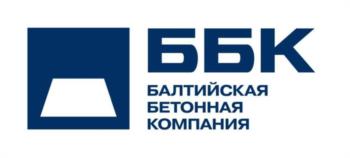 Логотип 2024752774