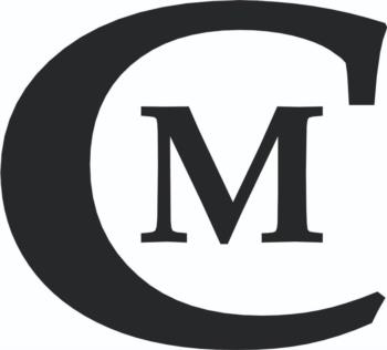 Логотип 2024753060