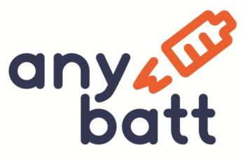 Логотип 2024753346